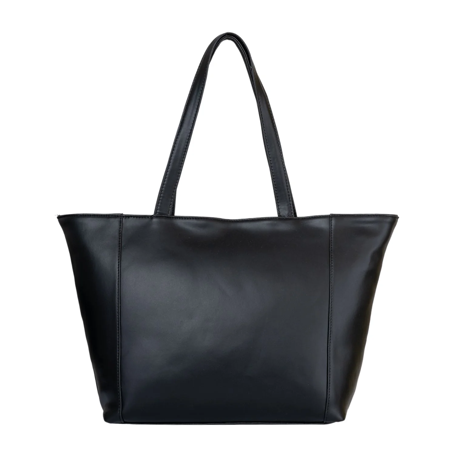 Khadim Tote Handbag for Women