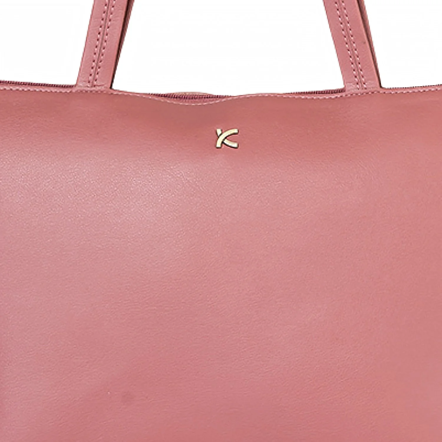 Khadim Tote Handbag for Women - Image 7