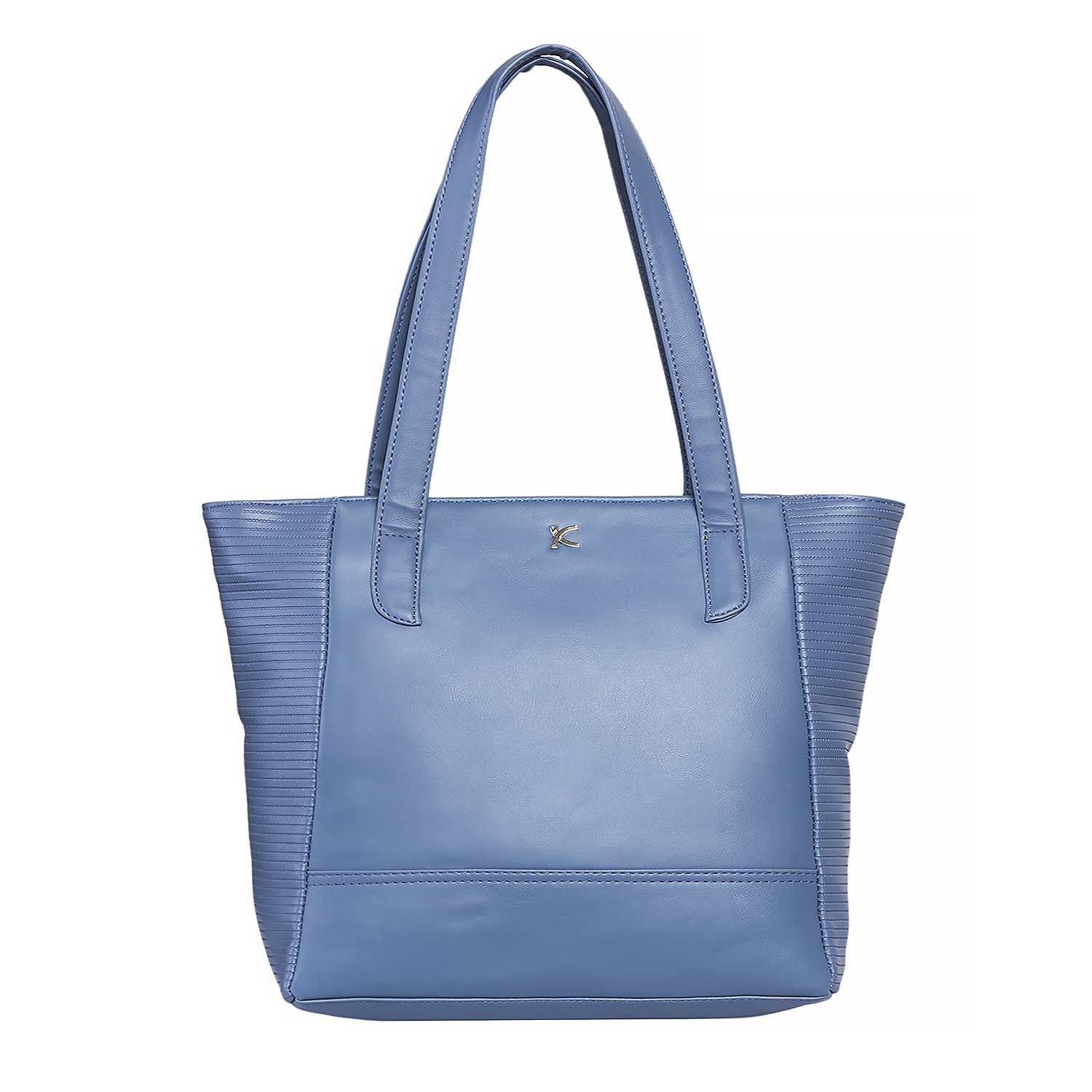 Khadim Tote Handbag for Women - Image 2