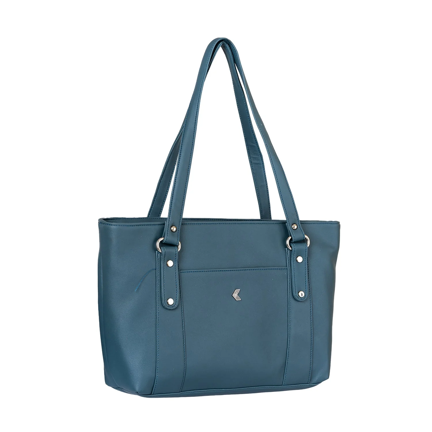 Khadim Tote Handbag for Women - Image 3