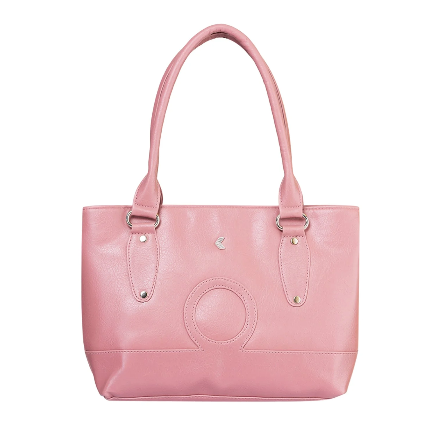 Khadim Tote Handbag for Women - Image 2