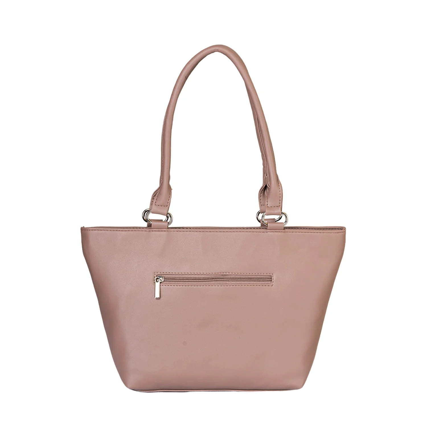 Khadim Tote Handbag for Women - Image 5