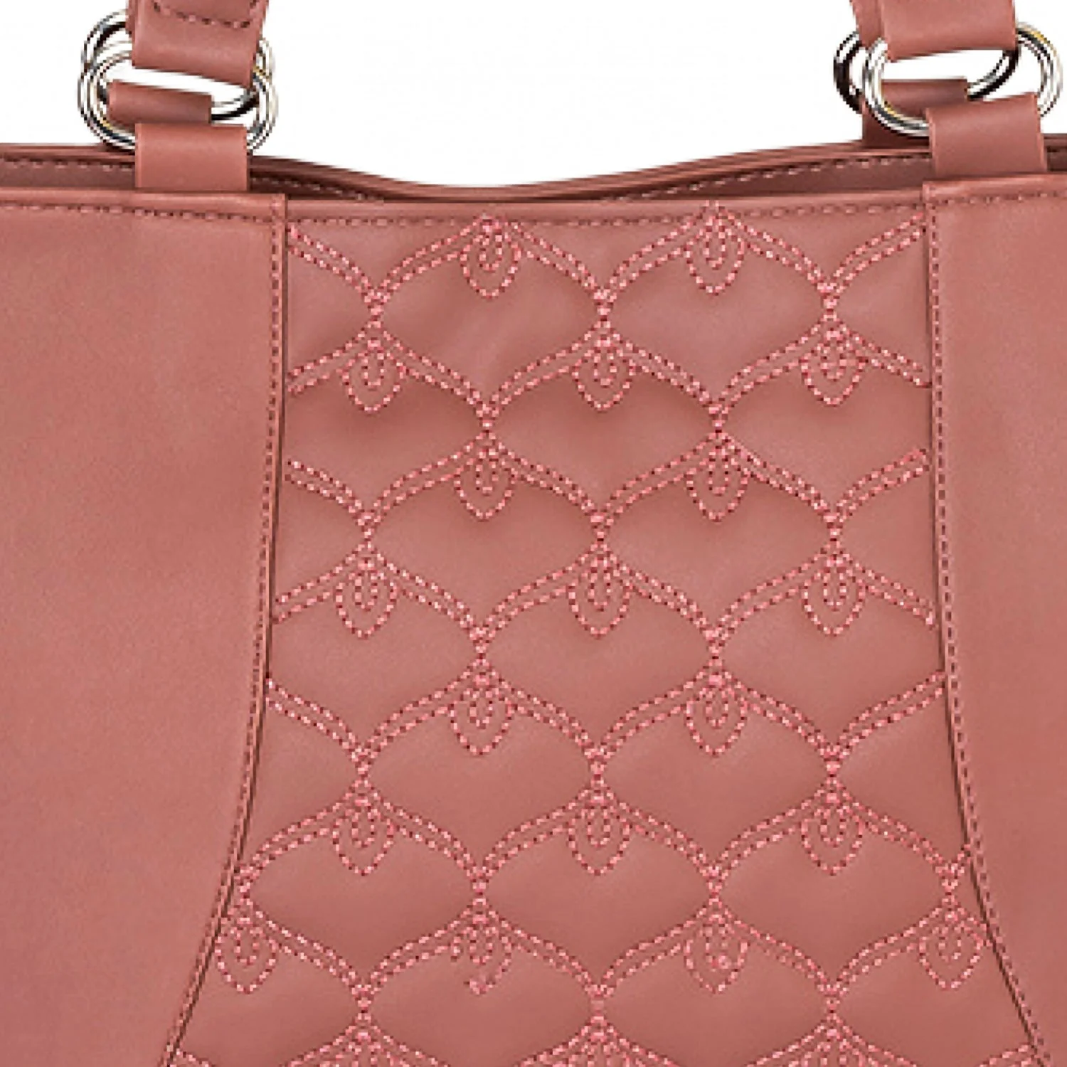 Khadim Tote Handbag for Women - Image 7