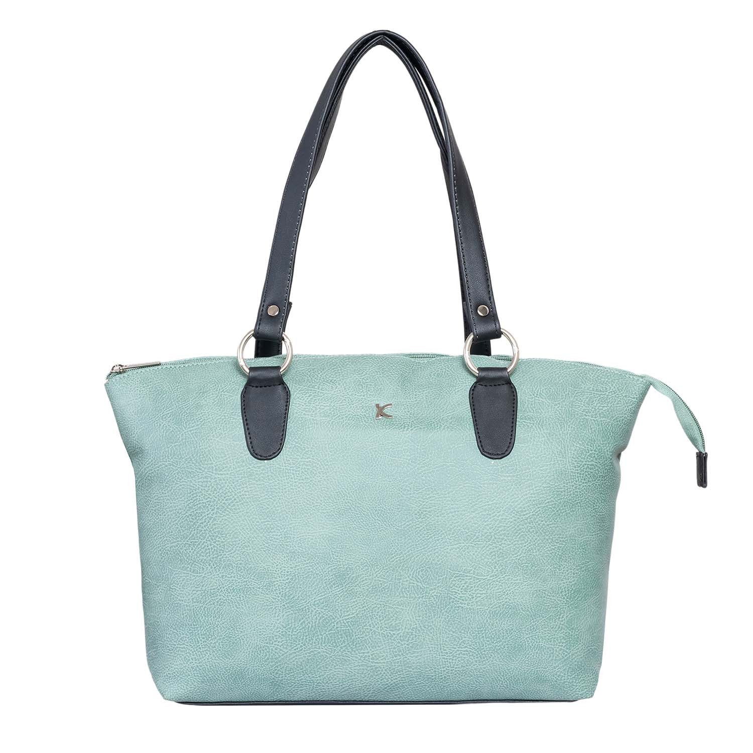 Khadim Tote Handbag for Women - Image 2