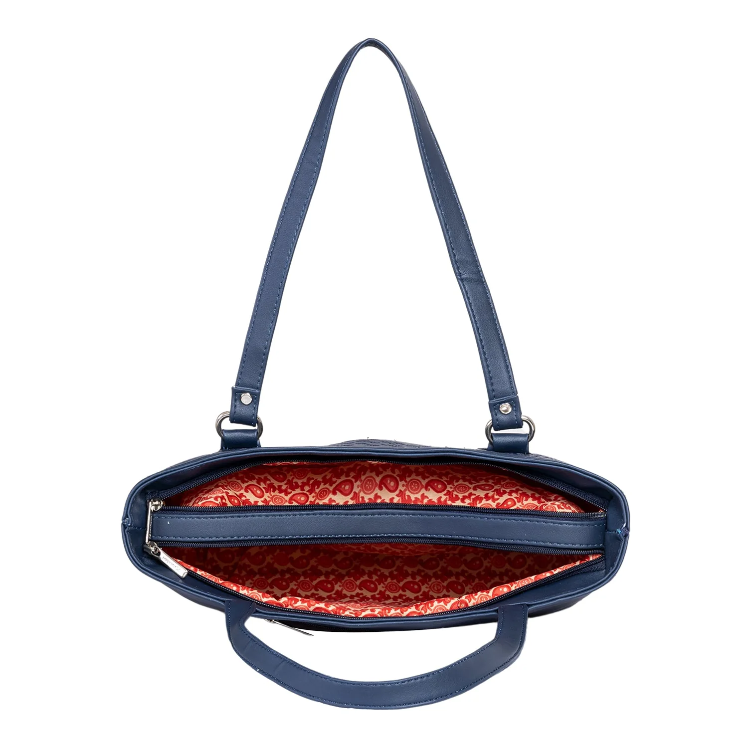 Khadim Tote Handbag for Women - Image 6
