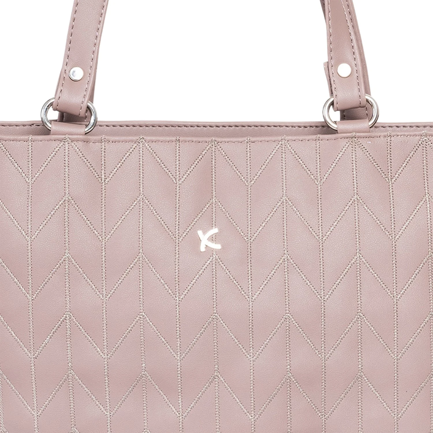 Khadim Tote Handbag for Women - Image 7