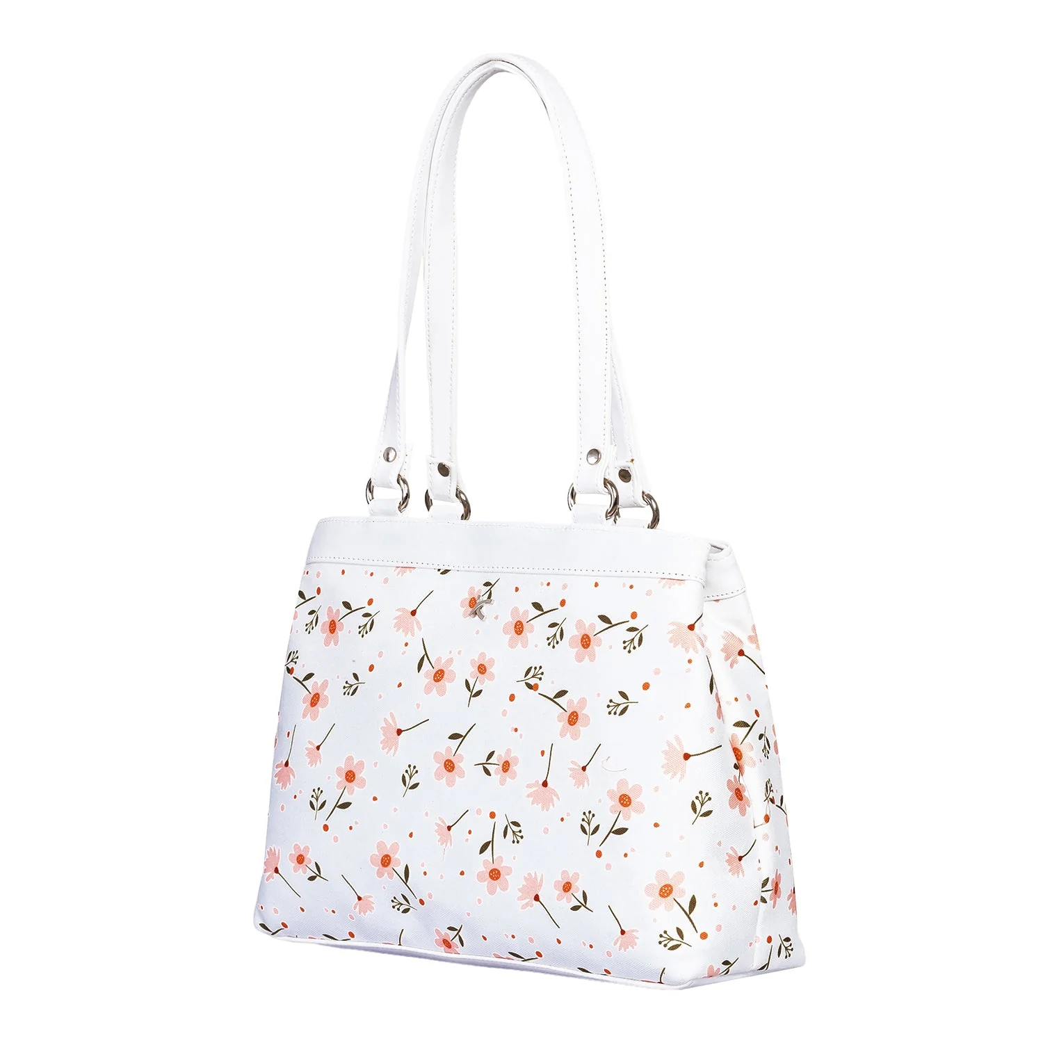 Khadim Tote Handbag for Women - Image 10