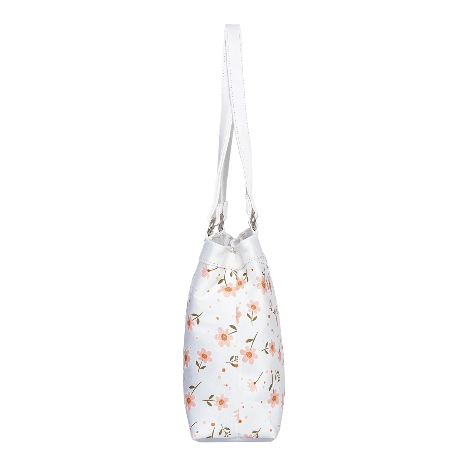 Khadim Tote Handbag for Women - Image 11