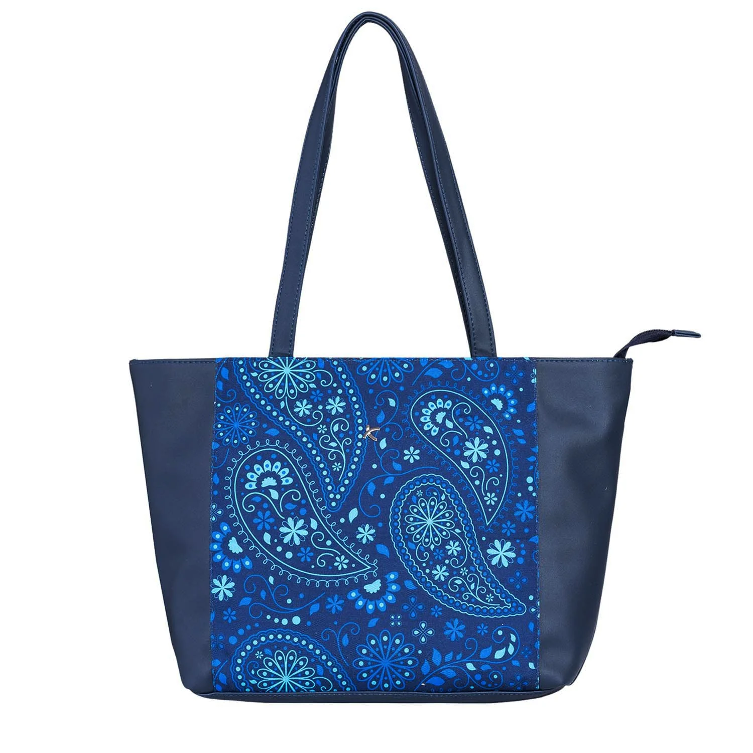 Khadim Tote Handbag for Women - Image 2