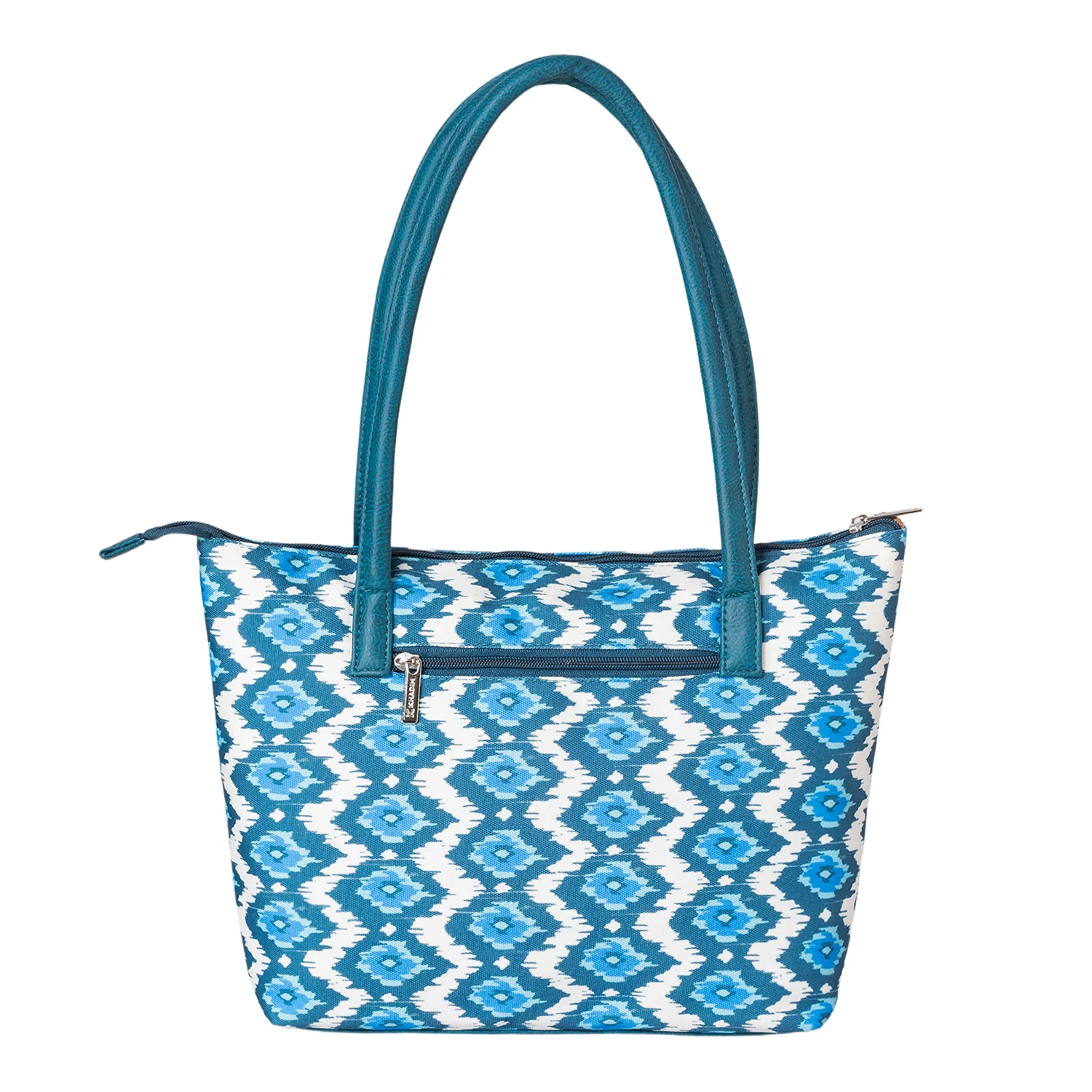 Khadim Tote Handbag for Women - Image 5