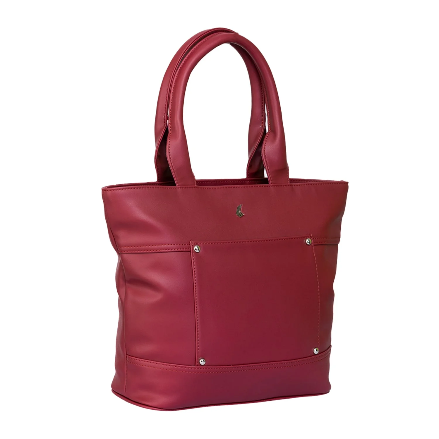 Khadim Tote Handbag for Women - Image 3
