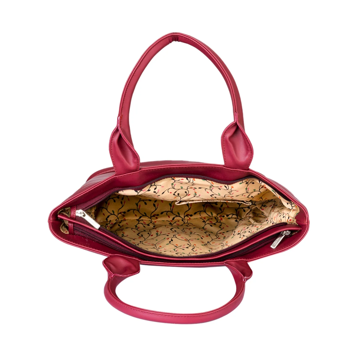 Khadim Tote Handbag for Women - Image 6
