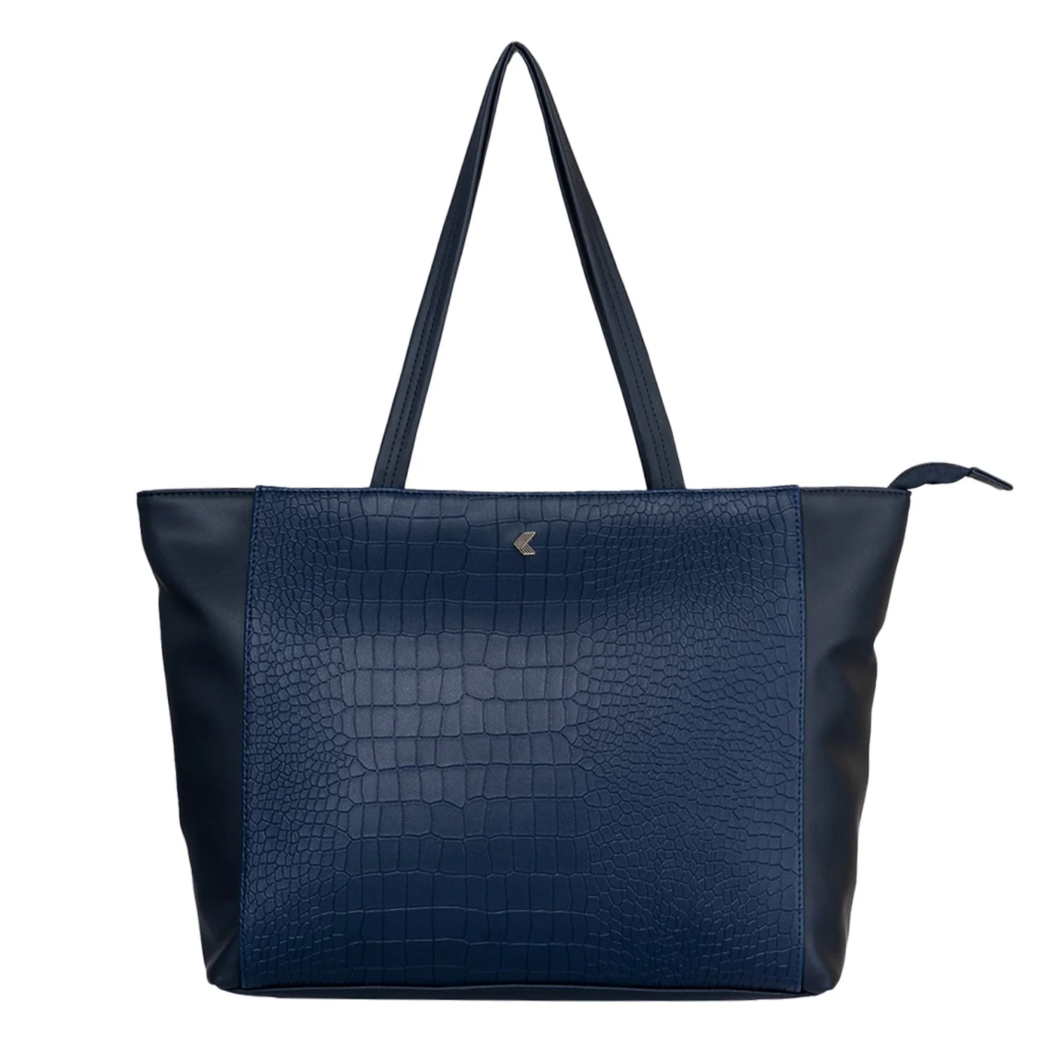 Khadim Tote Handbag for Women