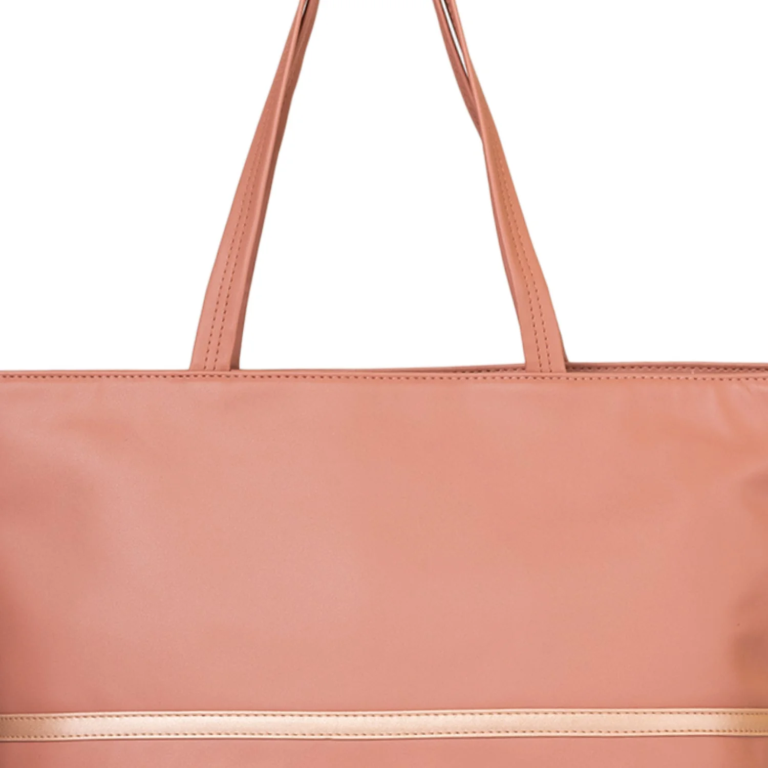 Khadim Tote Handbag for Women - Image 6
