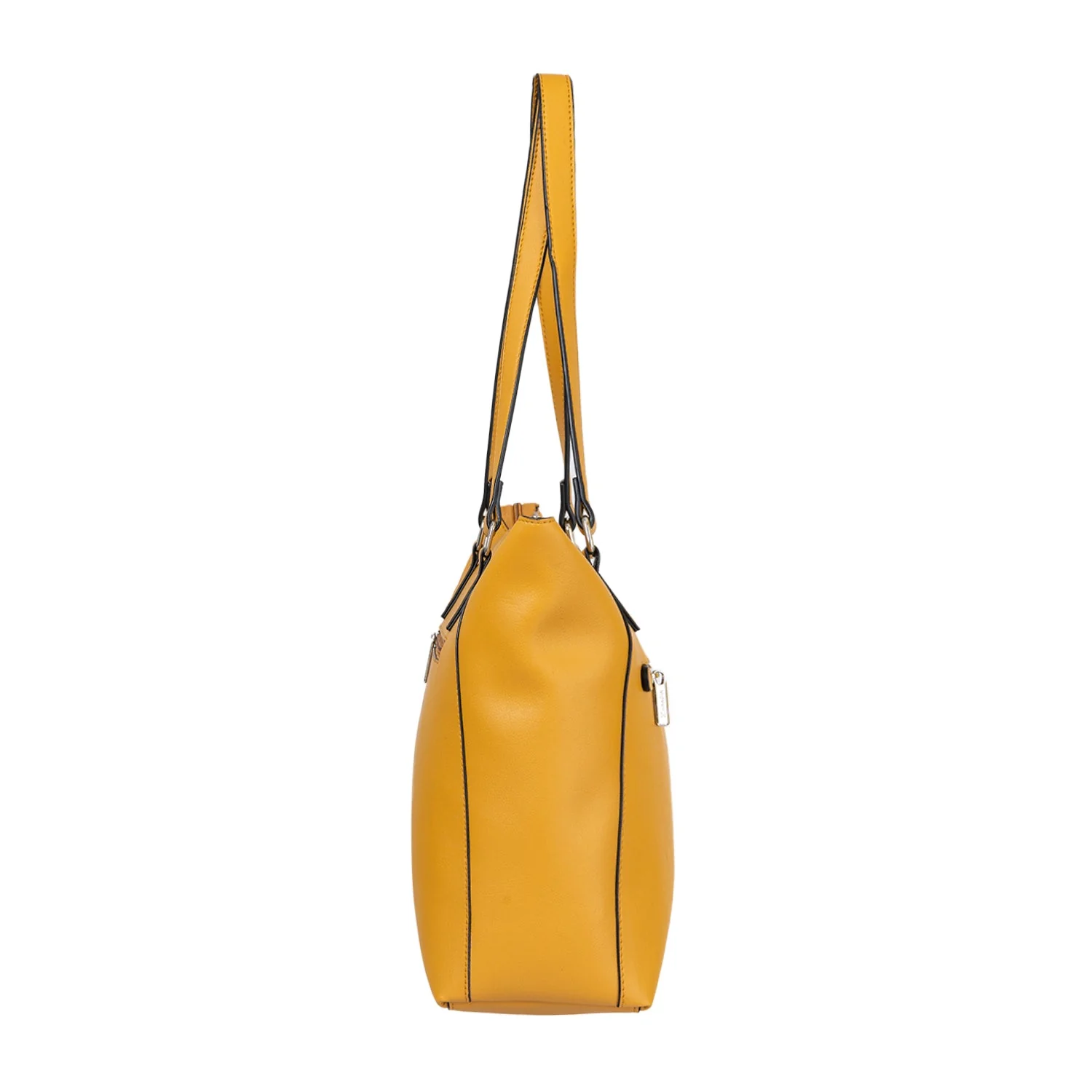 Khadim Tote Handbag for Women - Image 3