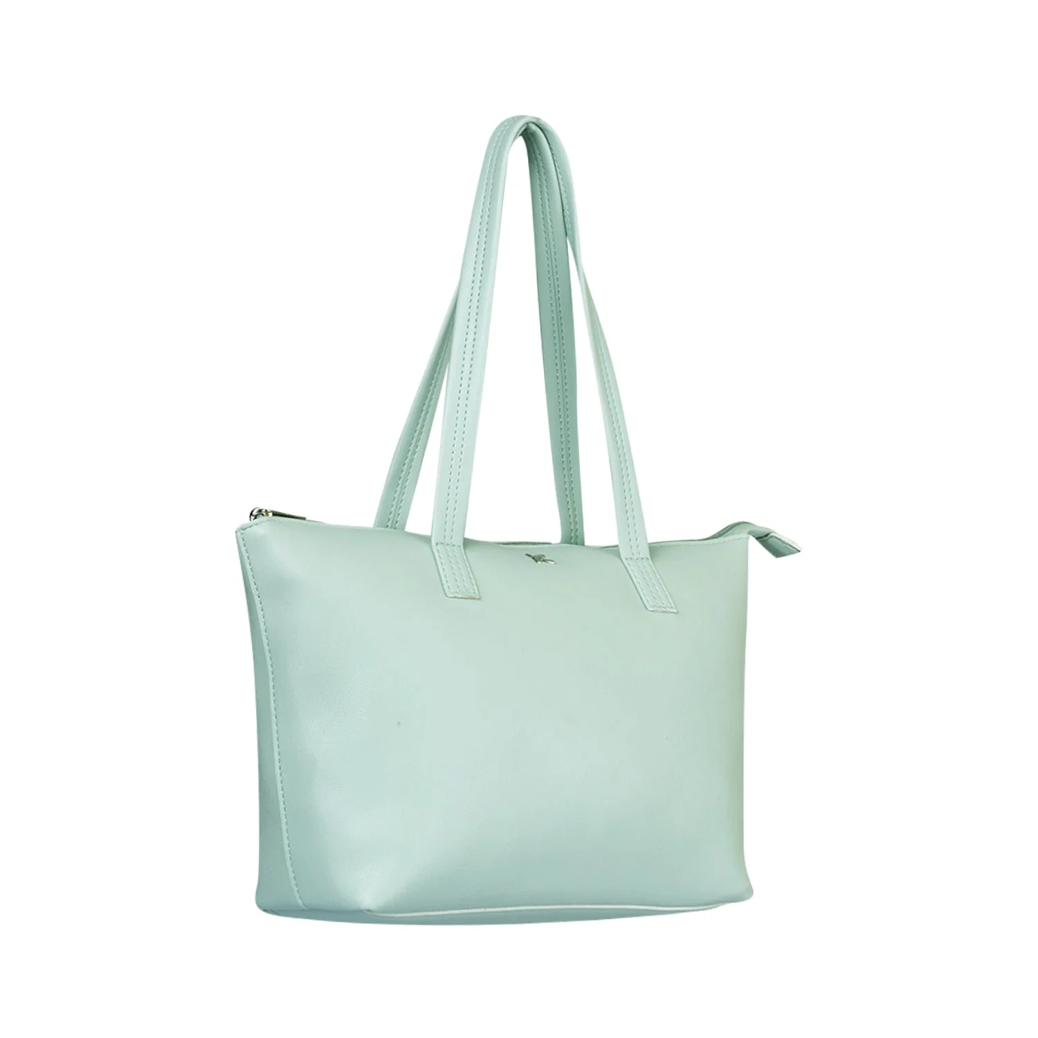 Khadim Tote Handbag for Women - Image 2