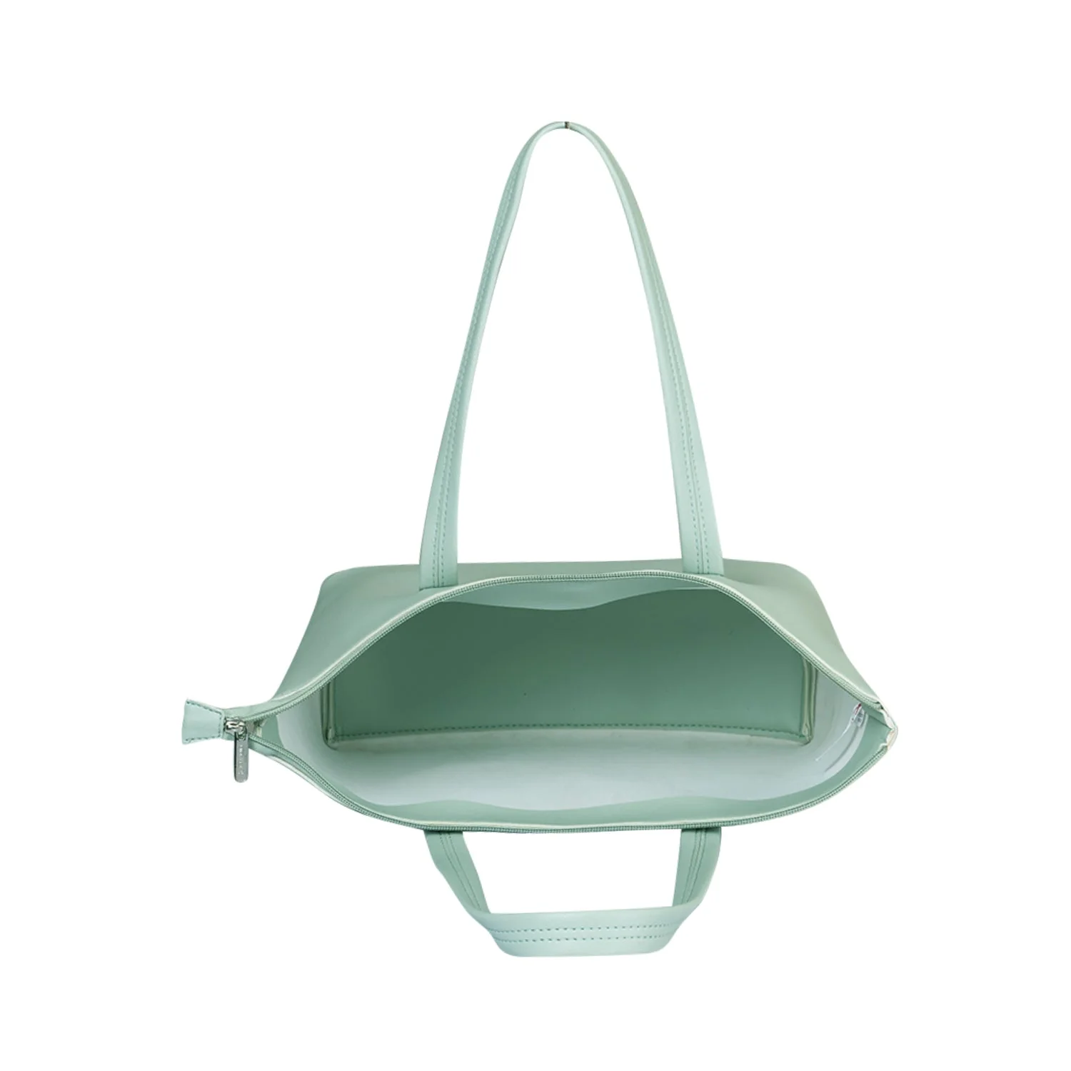 Khadim Tote Handbag for Women - Image 5