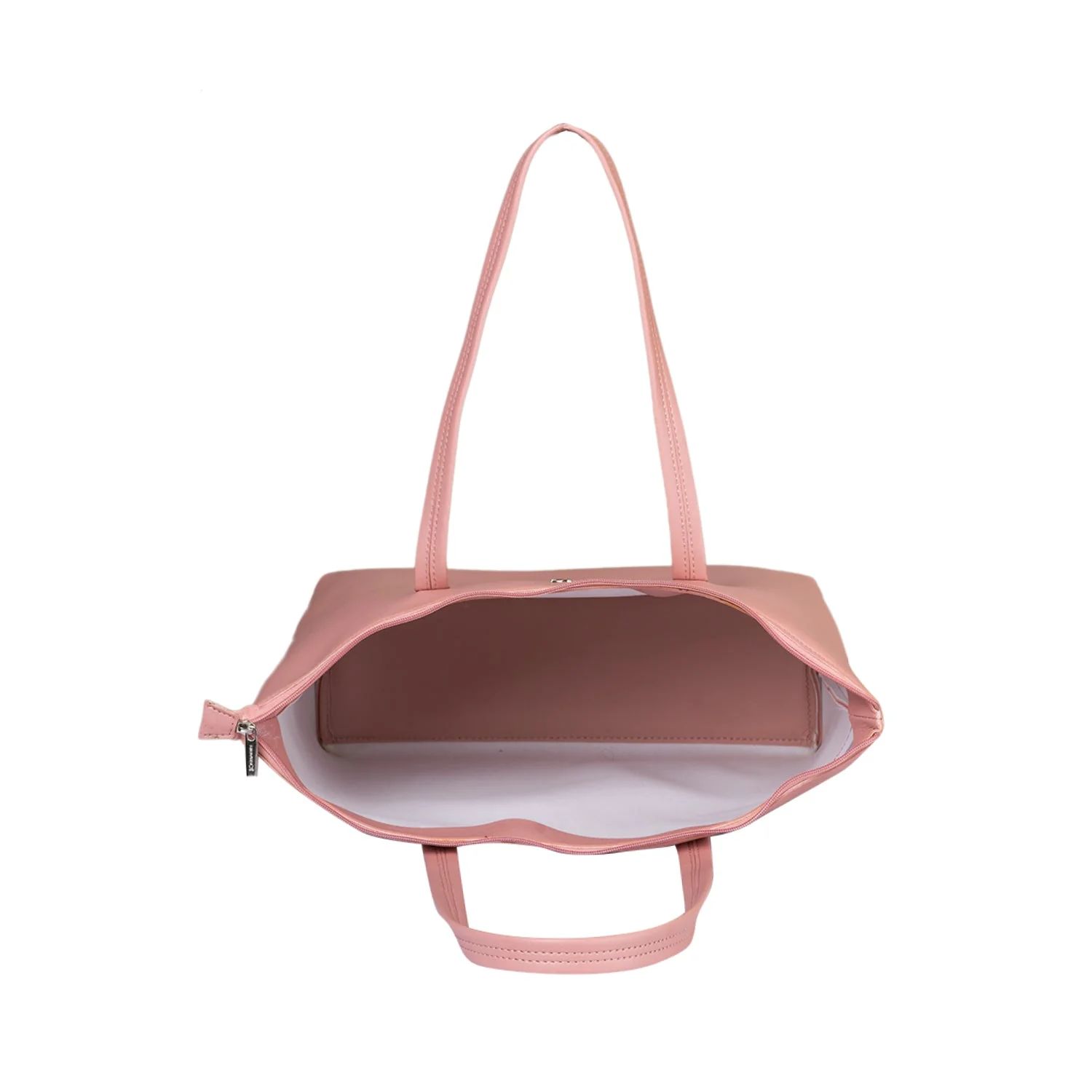 Khadim Tote Handbag for Women - Image 6