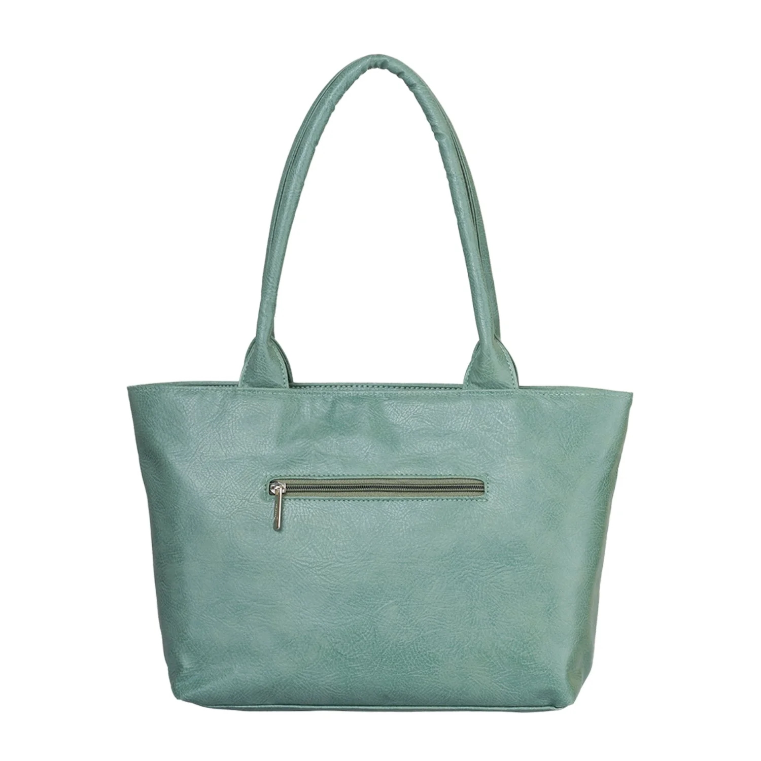 Khadim Tote Handbag for Women - Image 5