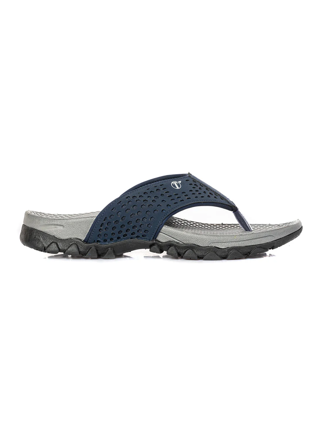 KHADIM Turk Casual Flip Flops for Men - Image 11