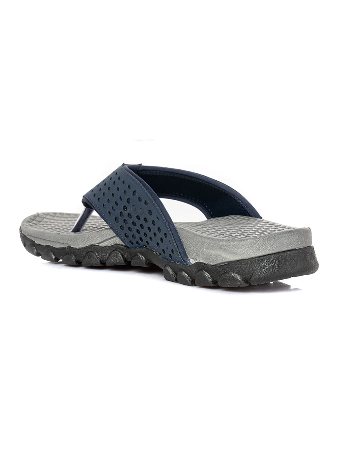 KHADIM Turk Casual Flip Flops for Men - Image 12