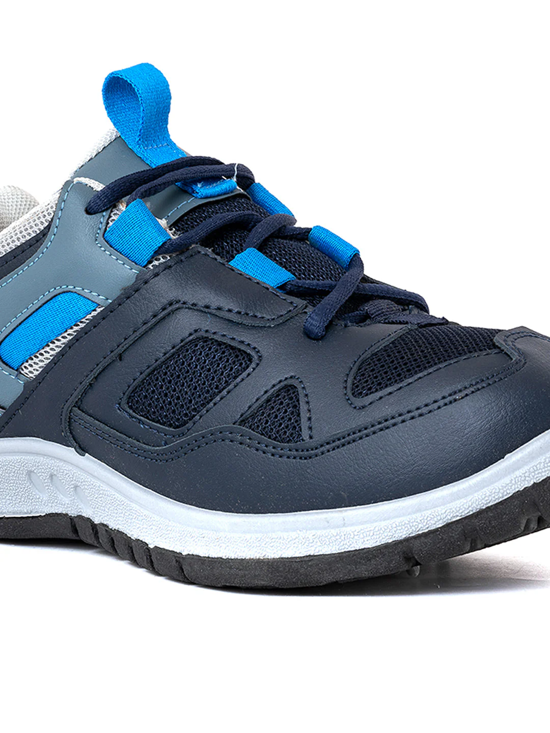 Khadim Turk Outdoor Casual Sneakers for Men - Image 10