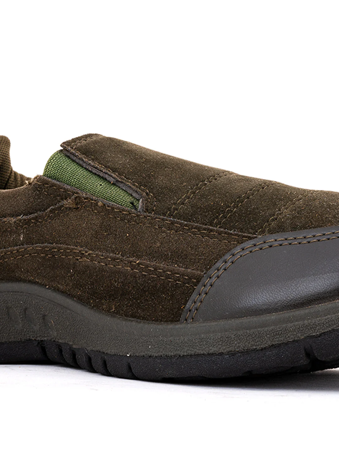 Khadim Turk Sneakers Casual Shoe for Men - Image 5