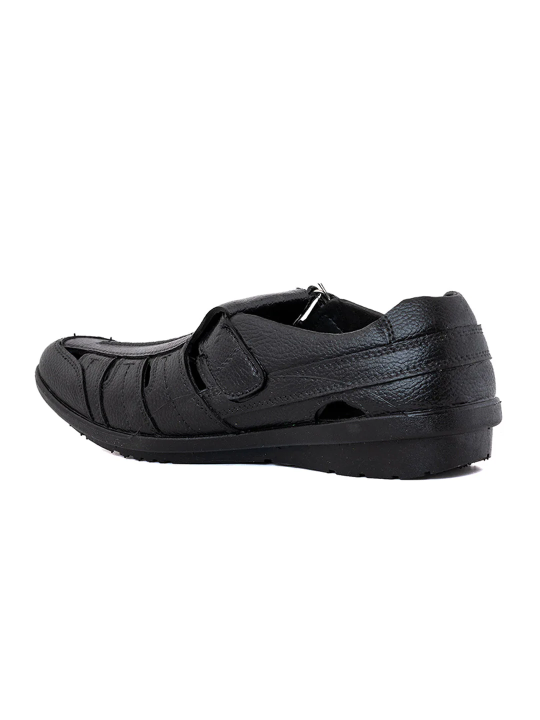 Khadim Washable Bantu Sandal for Men - Image 9