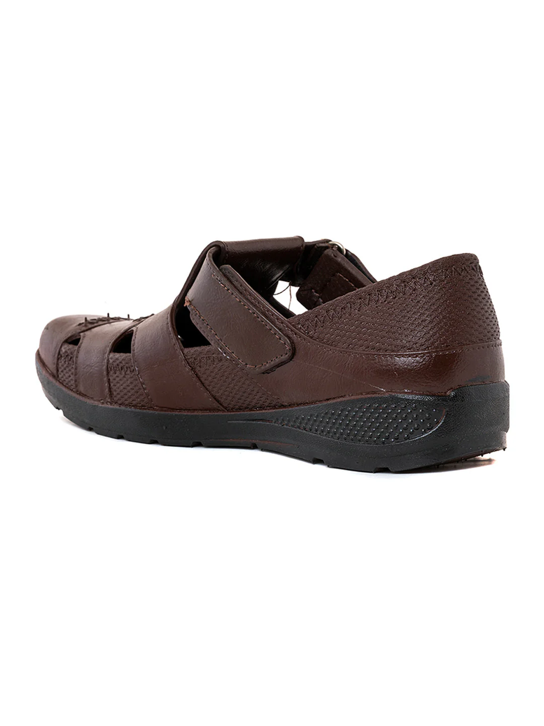 Khadim Washable Bantu Sandal for Men - Image 2