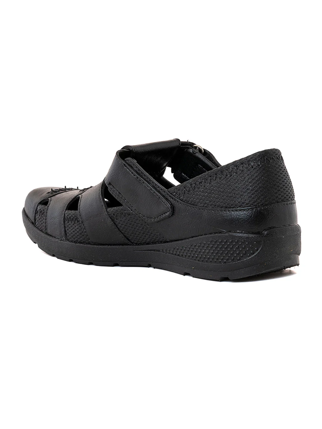 Khadim Washable Bantu Sandal for Men - Image 7