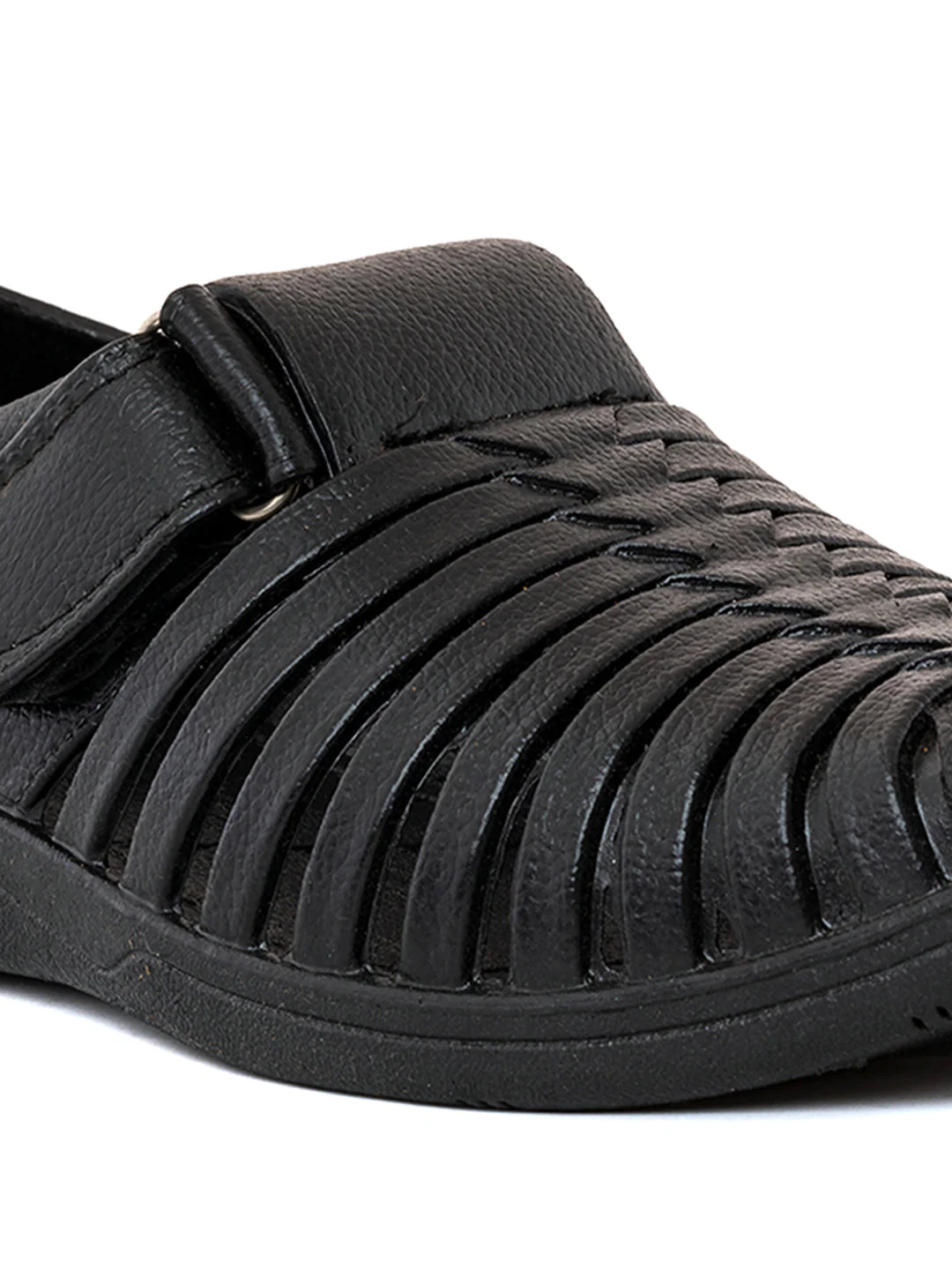 Khadim Washable Bantu Sandal for Men - Image 6