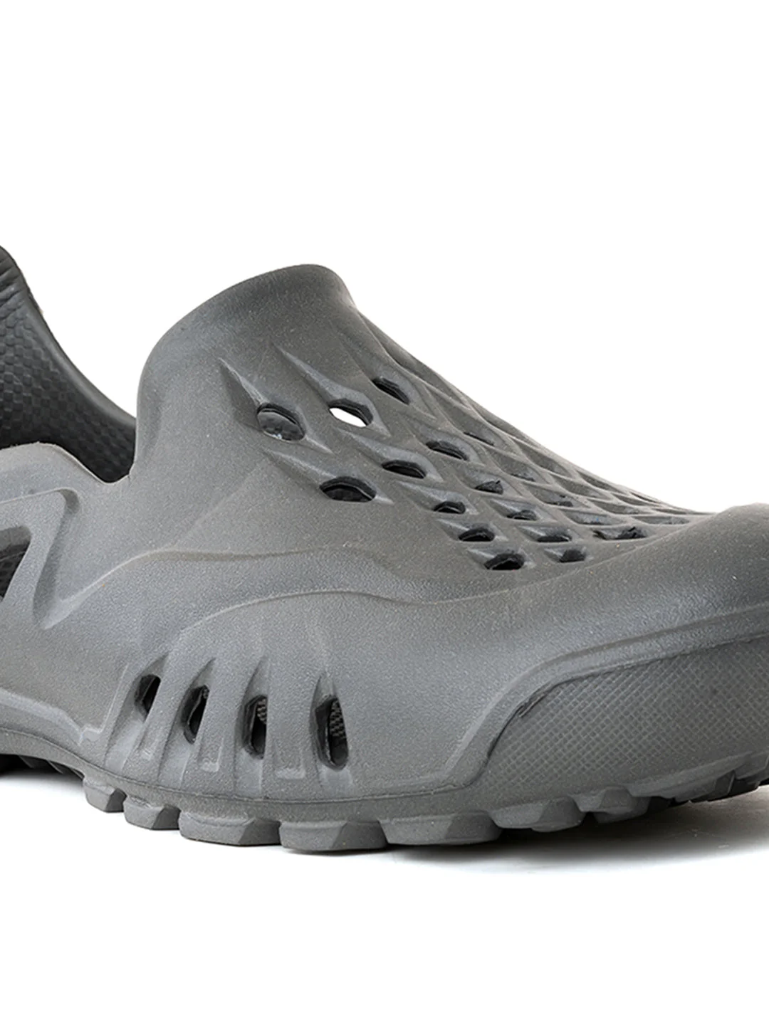 Khadim Washable Casual Shoe for Men - Image 5