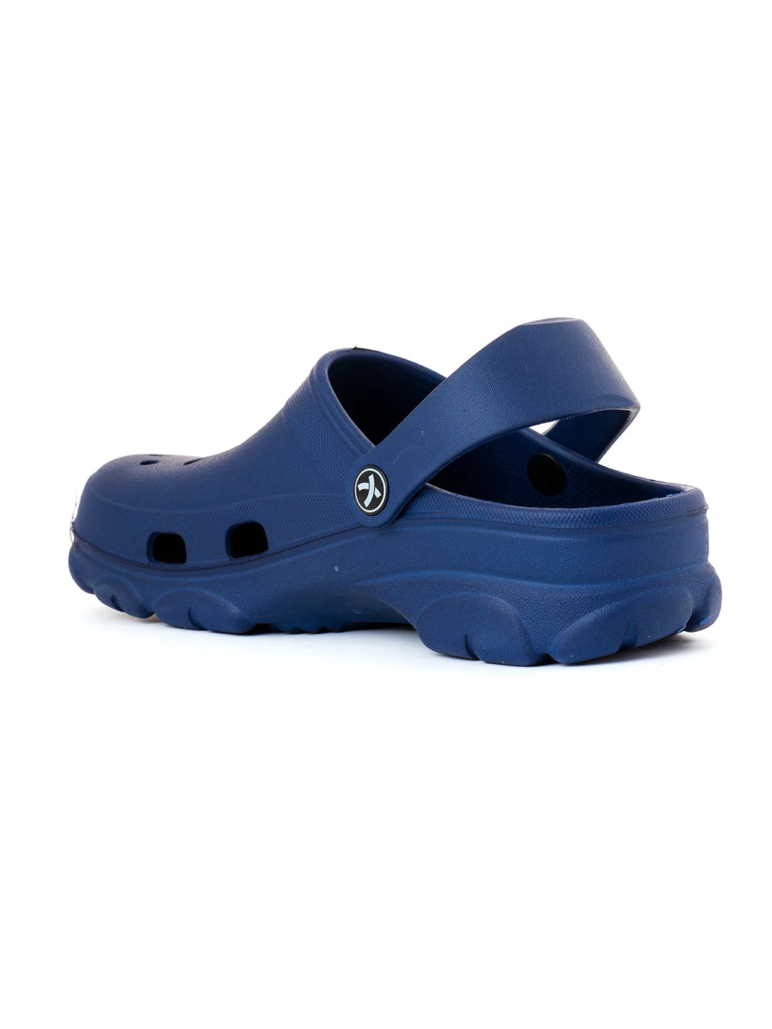 Khadim Washable Clog Sandal for Men - Image 9