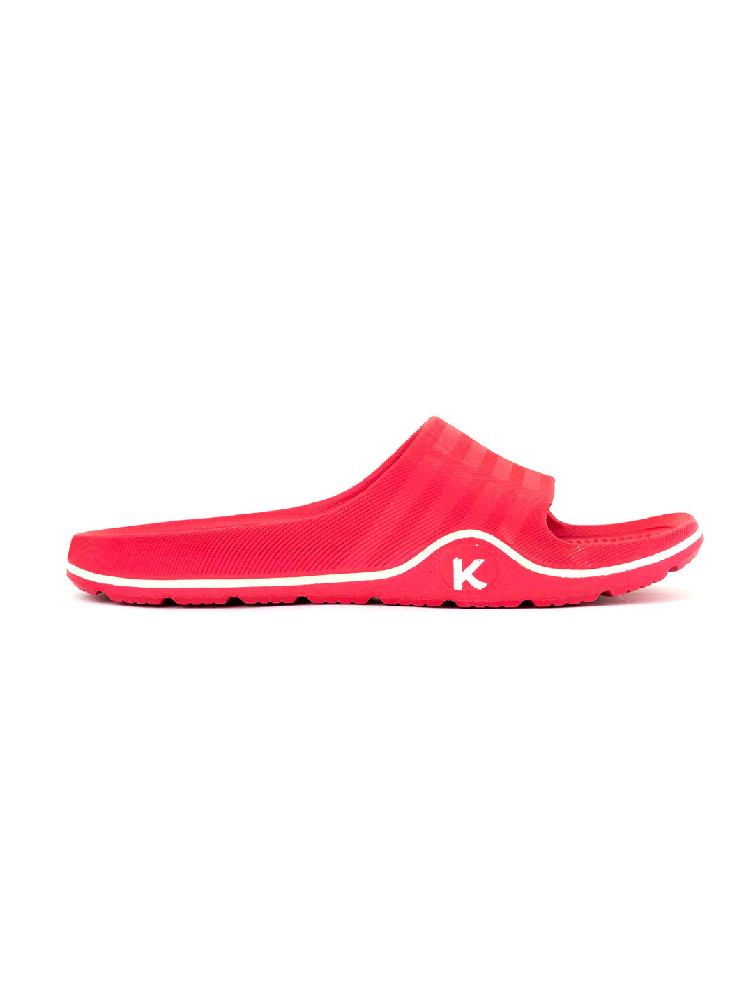 Khadim Washable Mule Slide Slippers for Men - Image 4