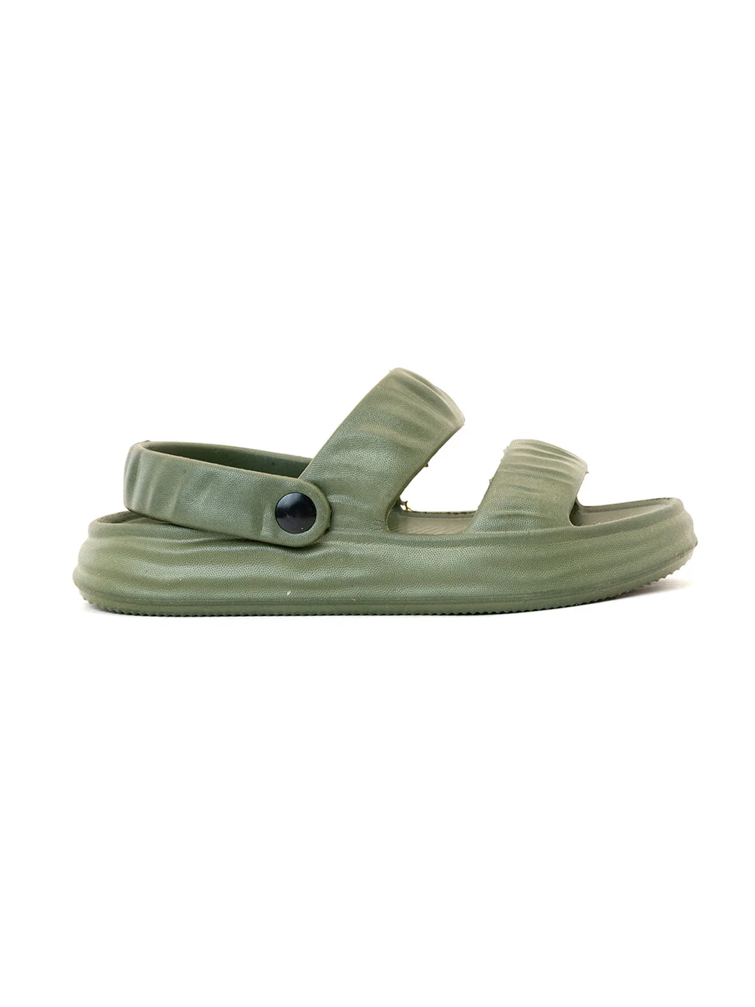 Khadim Washable Slingback Sandal for Men - Image 10