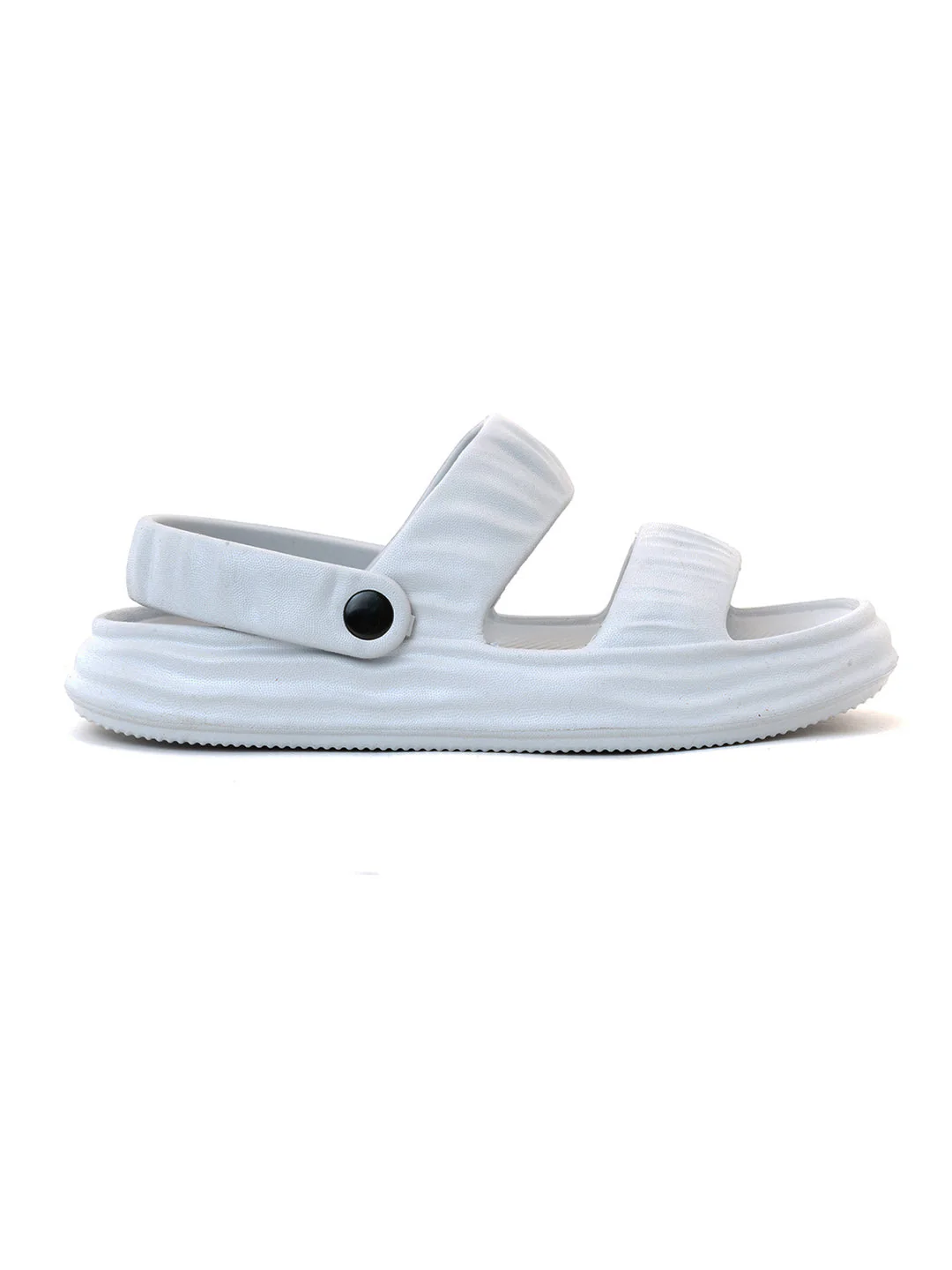 Khadim Washable Slingback Sandal for Men - Image 4