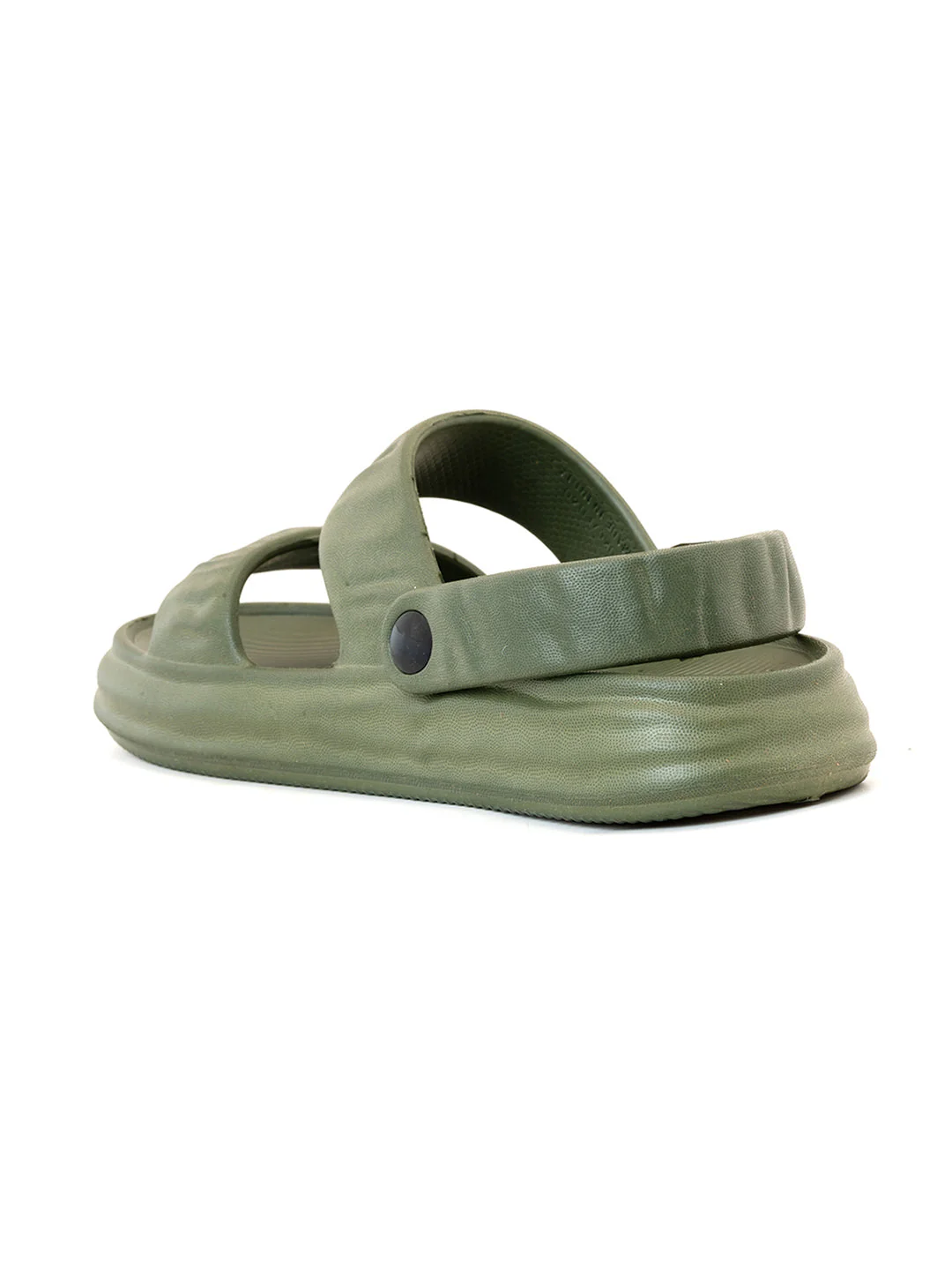 Khadim Washable Slingback Sandal for Men - Image 9
