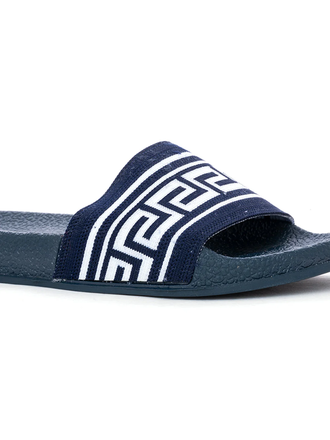 Khadim Waves Casual Mule Slide Slippers for Women - Image 6