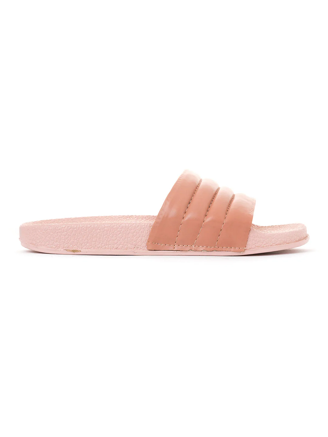Khadim Waves Casual Mule Slide Slippers for Women - Image 10