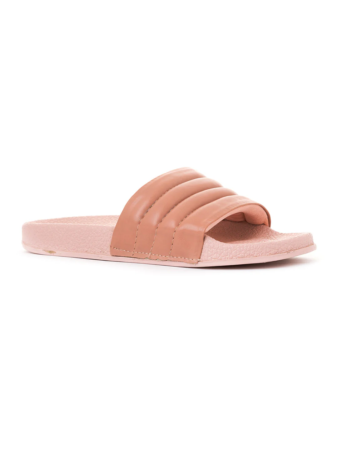 Khadim Waves Casual Mule Slide Slippers for Women - Image 7