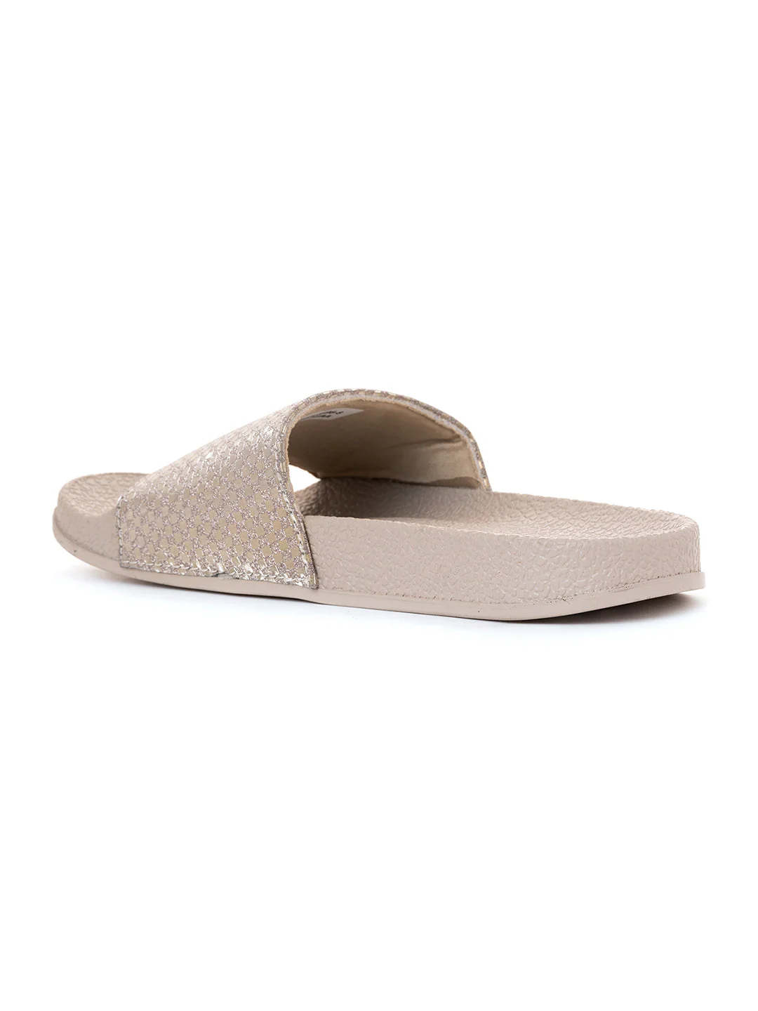 Khadim Waves Casual Mule Slide Slippers for Women - Image 15