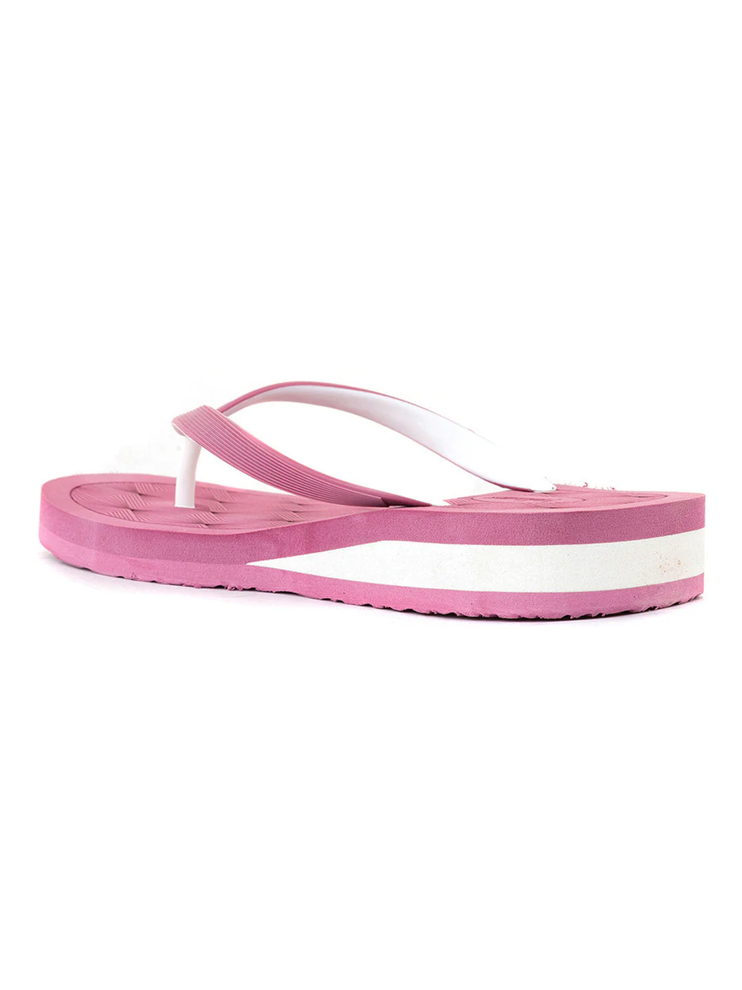 Khadim Waves Casual Slippers for Women - Image 4