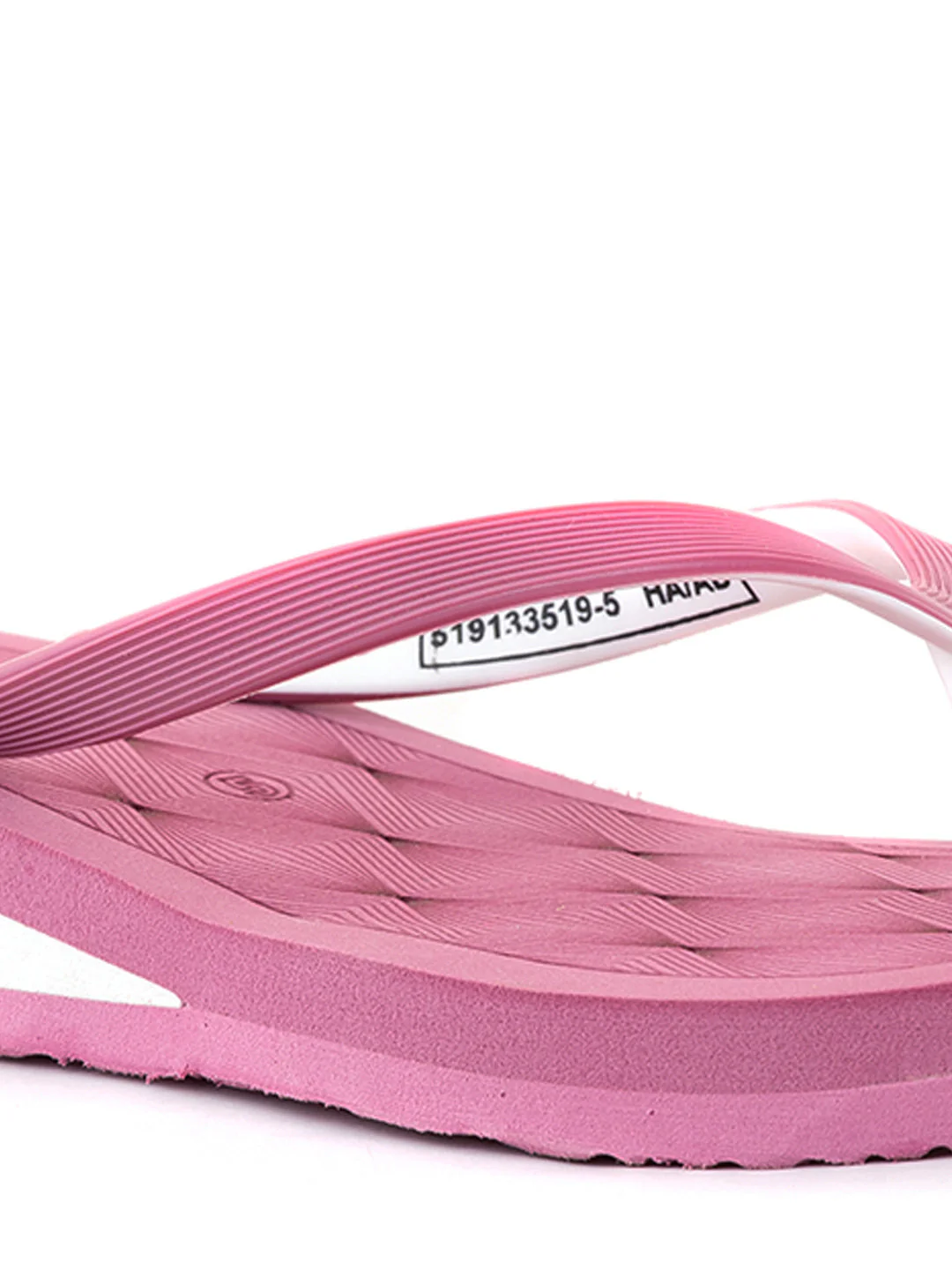 Khadim Waves Casual Slippers for Women - Image 7