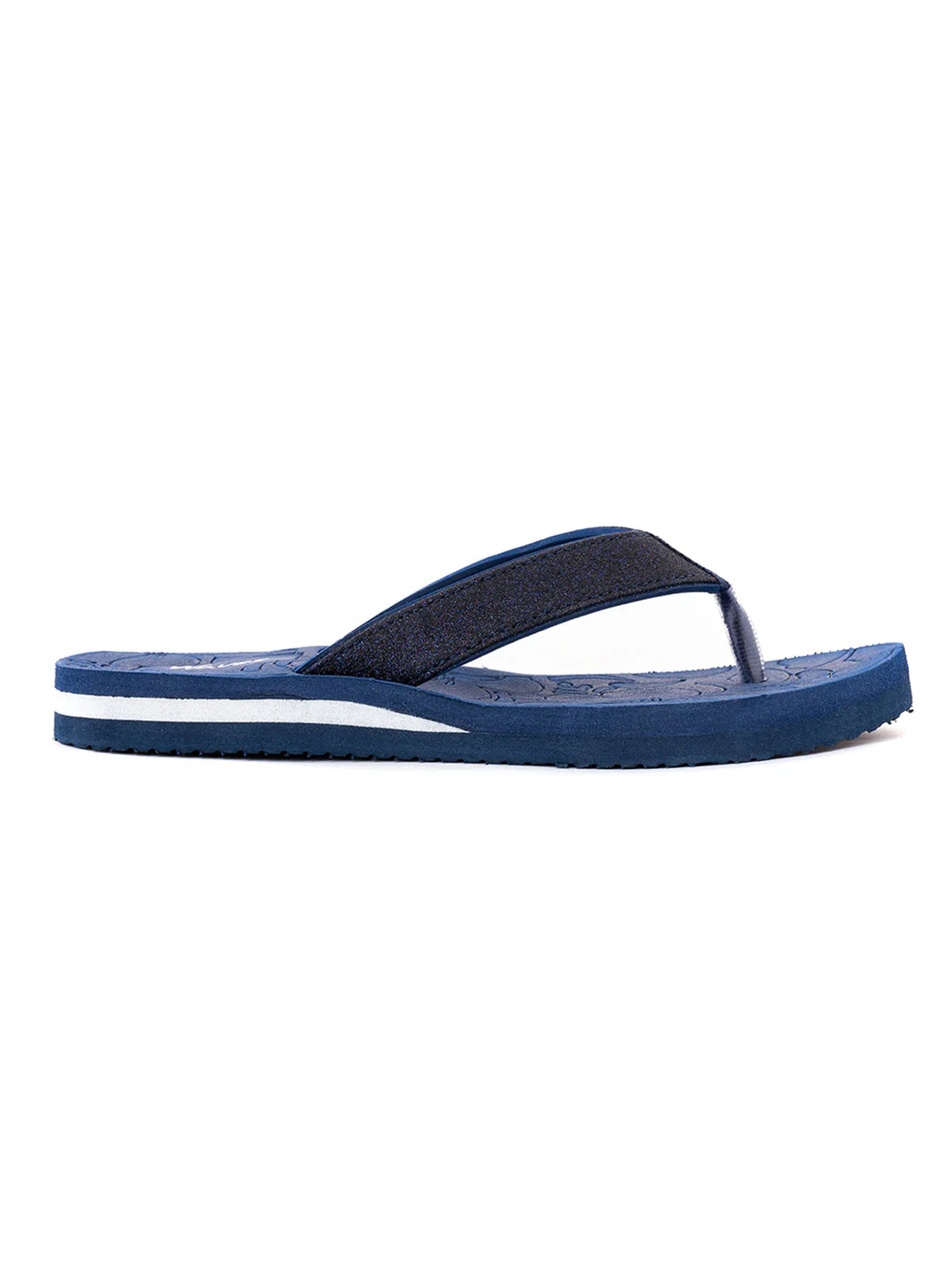 Khadim Waves Casual Slippers for Women - Image 11