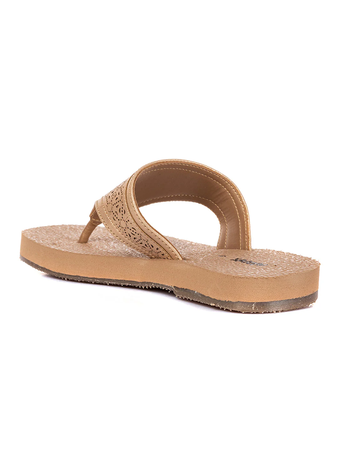 KHADIM Waves Flip Flops for Women - Image 3