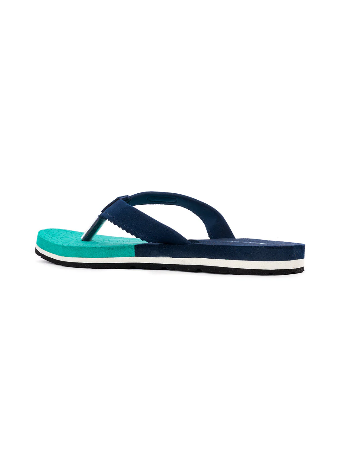 Khadim Waves Indoor Slippers for Women - Image 3