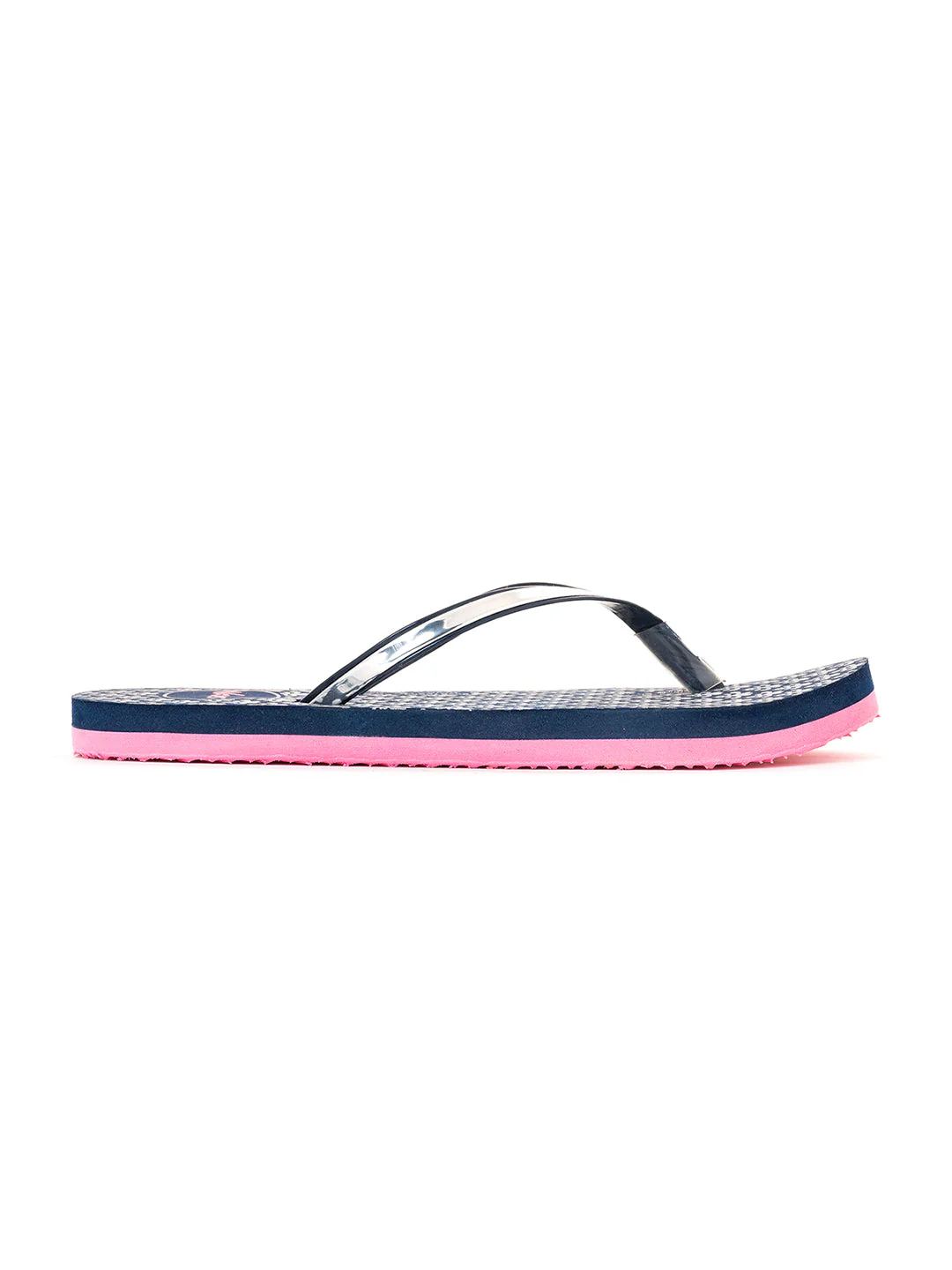 Khadim Waves Indoor Slippers for Women - Image 10