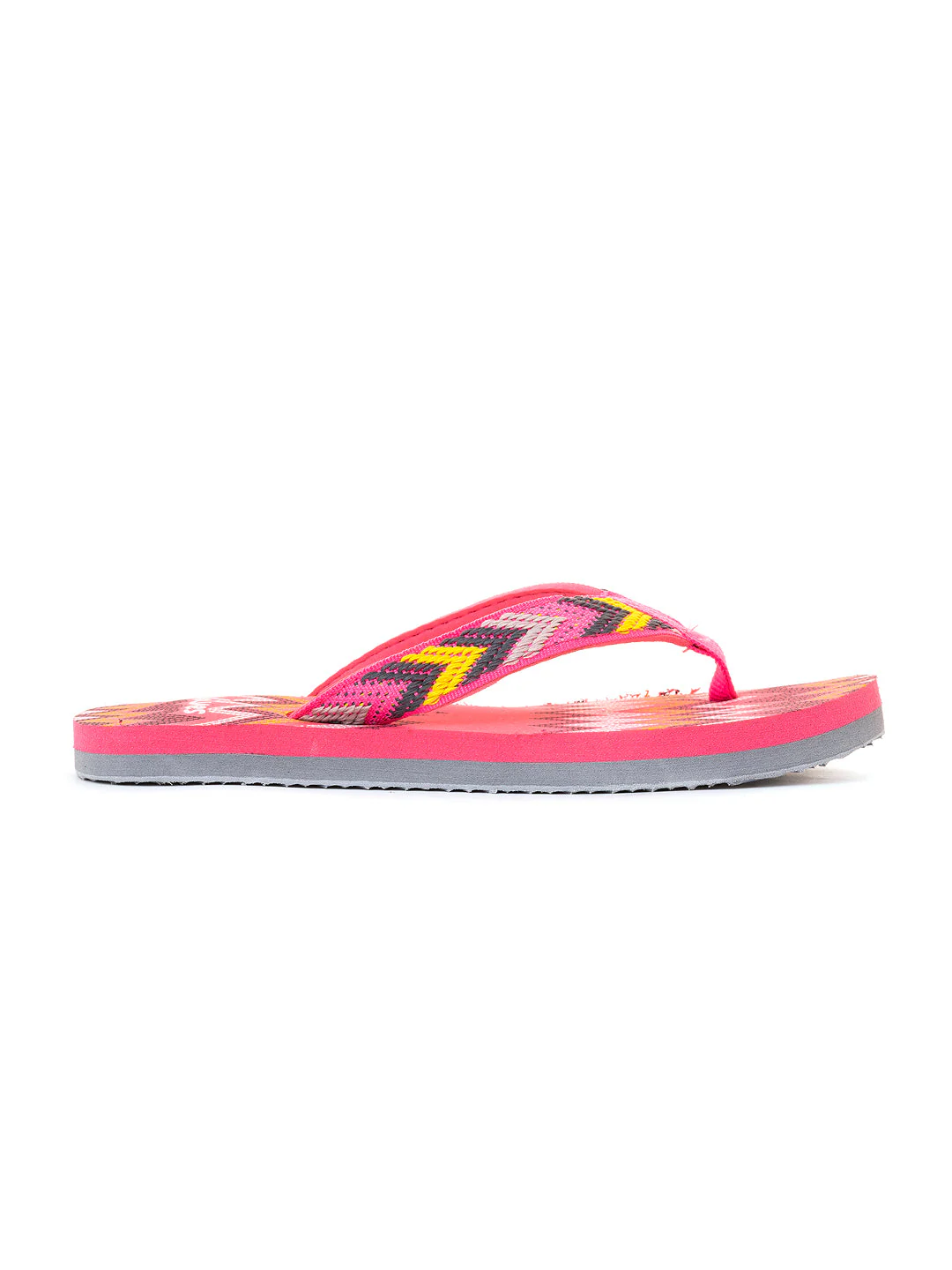 Khadim Waves Indoor Slippers for Women - Image 4