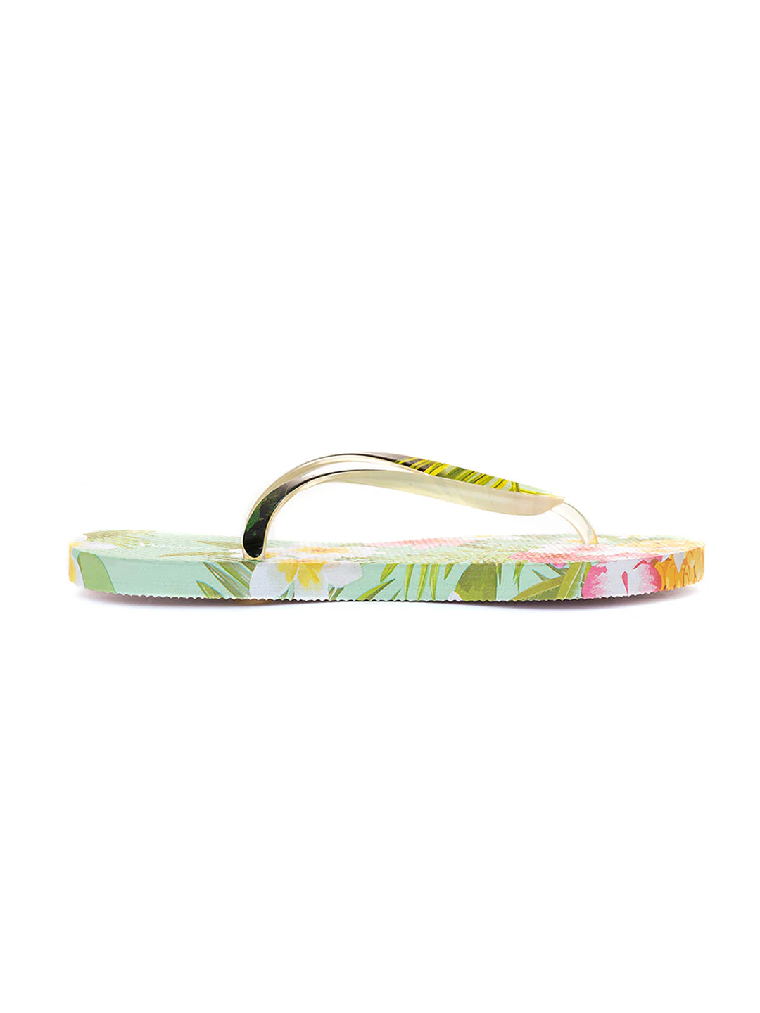 Khadim Waves Indoor Slippers for Women - Image 4