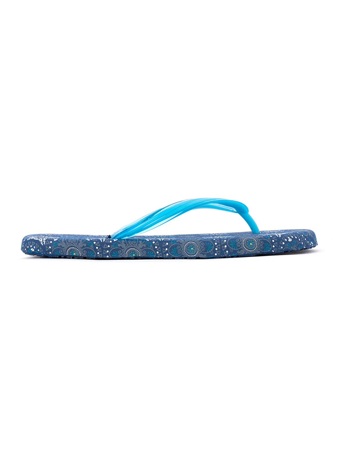 Khadim Waves Indoor Slippers for Women - Image 4